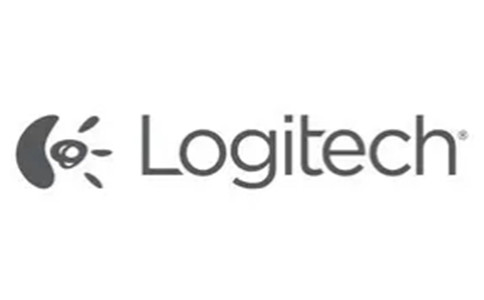Logitech羅技全系列鼠標(biāo)鍵盤SetPoint(在線版)官方驅(qū)動截圖