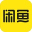 閑魚(yú)電腦版官方PC版