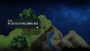 去月球免費中文版(To The Moon) 最新版