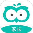 智學網(wǎng)學生端電腦版