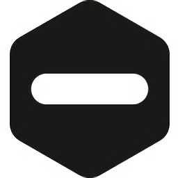 簡(jiǎn)法主頁(yè)谷歌插件