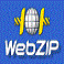 webzip離線(xiàn)瀏覽器