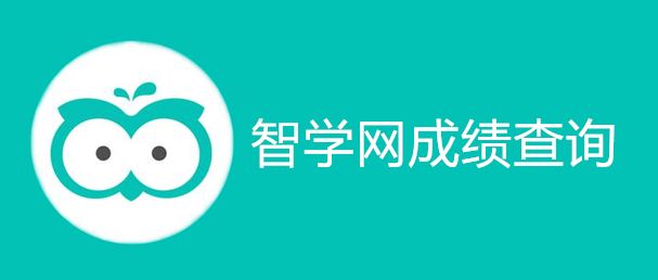 智學網(wǎng)學生端電腦版