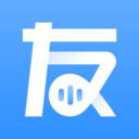 友友手機輸入法APP