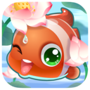 開心水族箱無限內(nèi)購(gòu)版