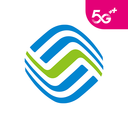 中國移動APP手機營業(yè)廳