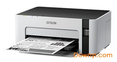 epson m1128打印機(jī)驅(qū)動