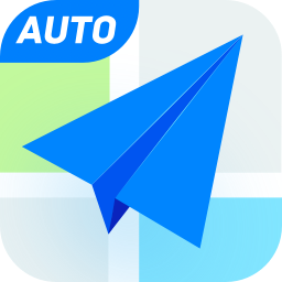 高德地圖車(chē)機(jī)版APP