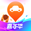 平安好車(chē)主最新版
