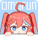 Omofun動(dòng)漫免費(fèi)版