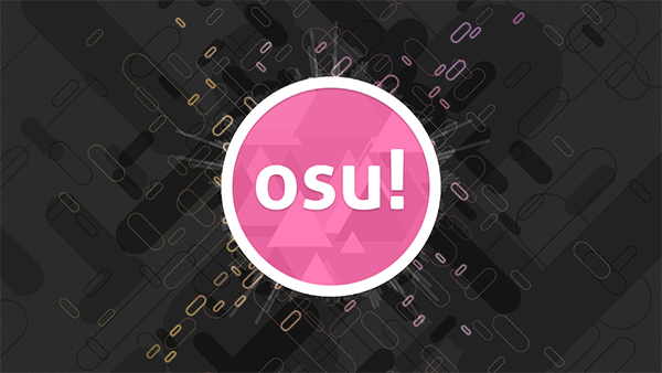 OSU手機(jī)版中文版怎么調(diào)成語言？1