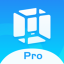 vmos pro(虛擬大師)永久會(huì)員破解