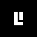 趣聽(tīng)音樂(lè)APP