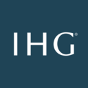 IHG優(yōu)悅會2023最新版