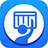 中小學智能排課系統(tǒng)免費版