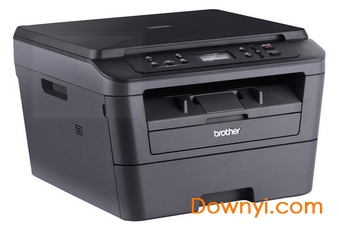 brotherdcp 7080驅(qū)動(dòng)