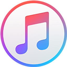 蘋(píng)果官方下載itunes(64位)