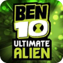 BEN10終極英雄無(wú)限金幣版
