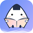 飯團(tuán)看書app免費(fèi)閱讀