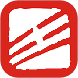 中國地震臺網(wǎng)APP(地震速報(bào))
