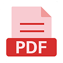PDF轉(zhuǎn)格式(免費轉(zhuǎn)格式軟件)安卓版