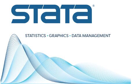 stata軟件下載_stata破解版安裝包_stata數(shù)據(jù)統(tǒng)計分析軟件大全