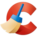 CCleaner Pro破解版電腦版