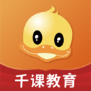 鴨題庫(kù)2023手機(jī)版