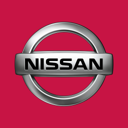 東風日產(chǎn)智聯(lián)