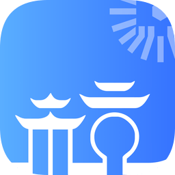 杭州城市大腦便民服務(wù)平臺