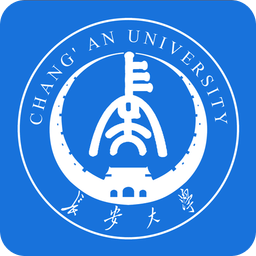 長(zhǎng)大移動(dòng)門(mén)戶APP