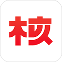 機(jī)核2023最新版