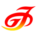 東營(yíng)智慧公交APP