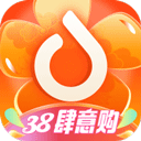多點(diǎn)(網(wǎng)購平臺)安卓版