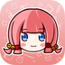 輕文輕小說手機版