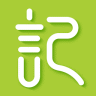 慈銘體檢結(jié)果查詢(xún)(記健康)