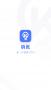 銷(xiāo)氪APP官方版