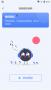 快捷指令庫(kù)官方正版