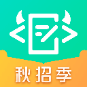 ?？途W(wǎng)app2023最新版