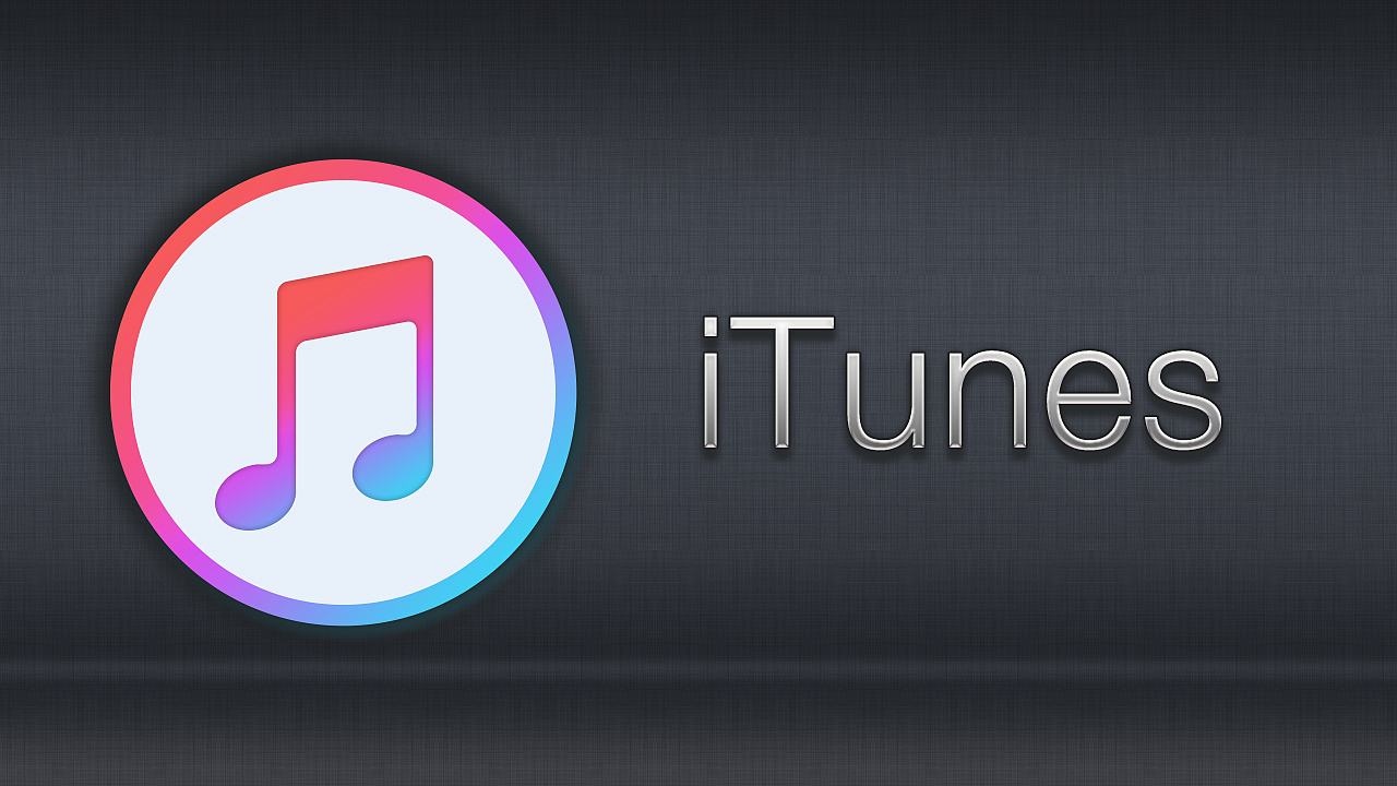 iTunes下載安裝_蘋果iTunes軟件下載_iTunes驅(qū)動Win7/Win10(64位+32位)最新版/老版本大全