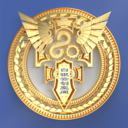 云創(chuàng)空間省錢購物平臺(tái)