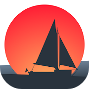 MOJi辭書(shū)APP(日語(yǔ)學(xué)習(xí))