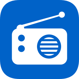 聽聽廣播電臺(tái)APP