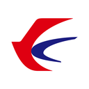 東方航空手機版