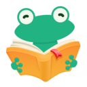 愛看書免費(fèi)小說APP