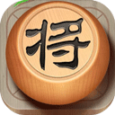 中國(guó)象棋對(duì)戰(zhàn)免費(fèi)版