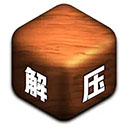 解壓模擬器手機(jī)版