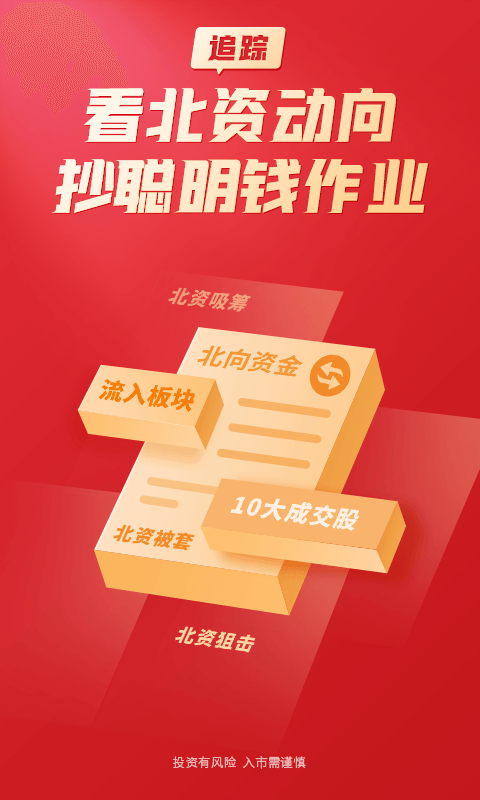 大陽(yáng)智投證券
