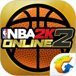 nba2kol2助手手機版
