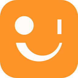 多看免費(fèi)小說(shuō)